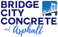 Bridge City Concrete